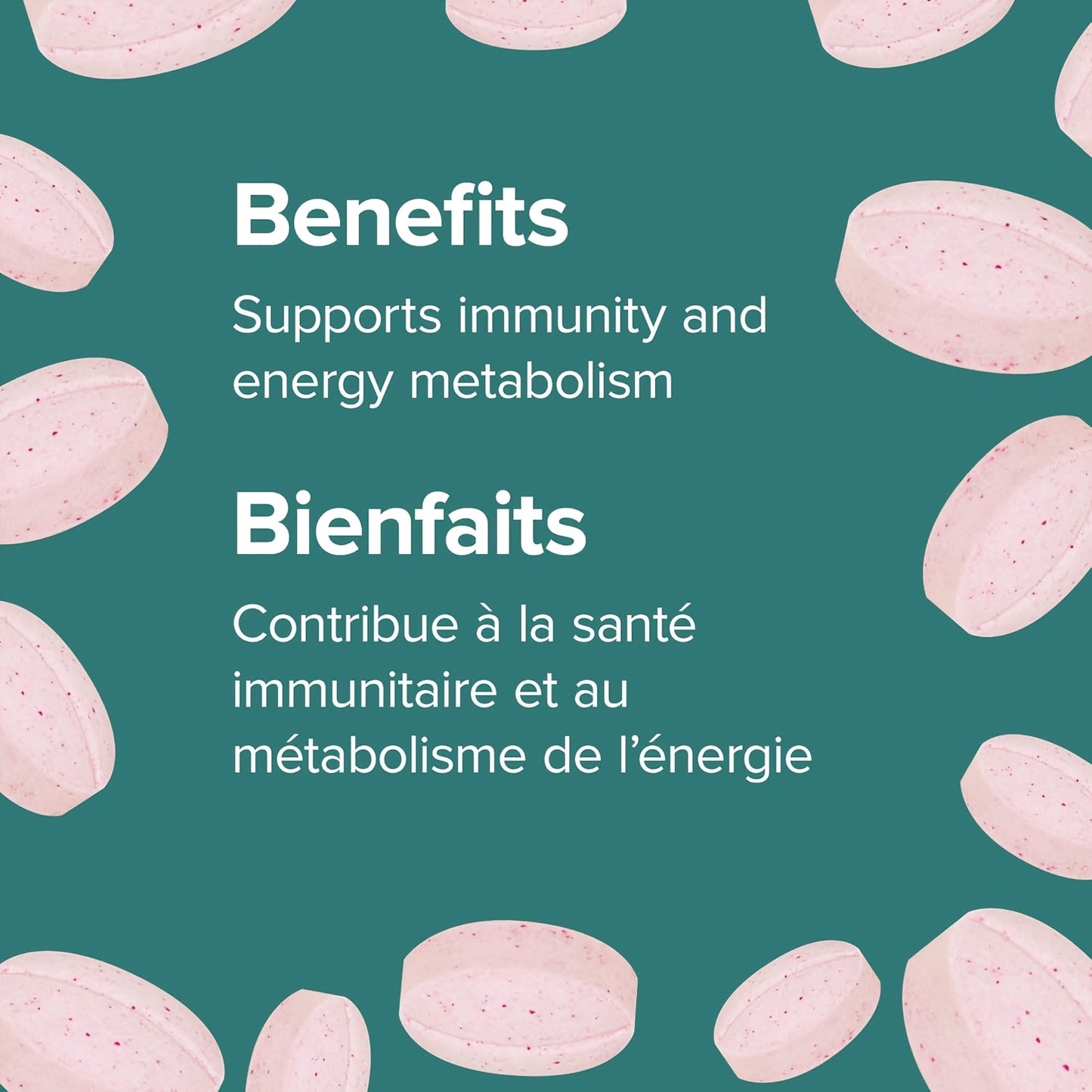Webber Naturals Vitamin B12 1000 Mcg, in Its Active Form, Comes in a Quick-Dissolving Tablet Format of 150, Supporting Red Blood Cell Production, And Immune