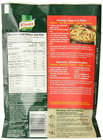 8 x Knorr Sidekicks Pasta Tomato Alfredo Side Dishes 150g – Quick & Creamy Pasta Sides – Free Shipping