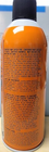 2 x Jig-A-Loo 11 oz Invisible Silicone Spray Lubricant – Multi-Purpose Protective Lubricant – Free Shipping
