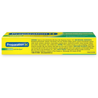 Preparation H Cream(25g) with Bio-Dyne, Hemorrhoid Multi-Symptom Pain Relief
