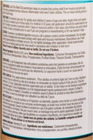 Deep Relief Joint Pain Relief Ultra Strength Gel, Reduces Inflammation, 230ml