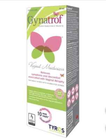 GYNATROF 2pk 50ml Applicator Natural Vaginal Atrophy Moisturizer Fragrance Free