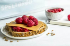 Tine Norwegian Brunost Brown Cheese Fløtemysost 500g  Free shipping from Norway