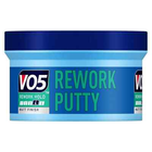 Vo5 Men Hair Styling Texture Putty Rework 150ml-+From UK