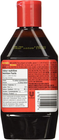 Knorr Bovril Beef Liquid Bouillon – 250ml Concentrated Beef Base Free Shipping