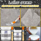 Invisible Waterproof Agent Insulating Sealant Anti-Leakage Agent-