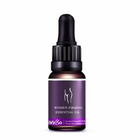 Ivirgo Vaginal Tightening Essential Oil 15ml Firming for Women Her Cream Sex