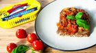 Stabburet Norwegian Mackerel in Tomato Sauce – 170g Tin (Rich in Omega-3) Free shipping