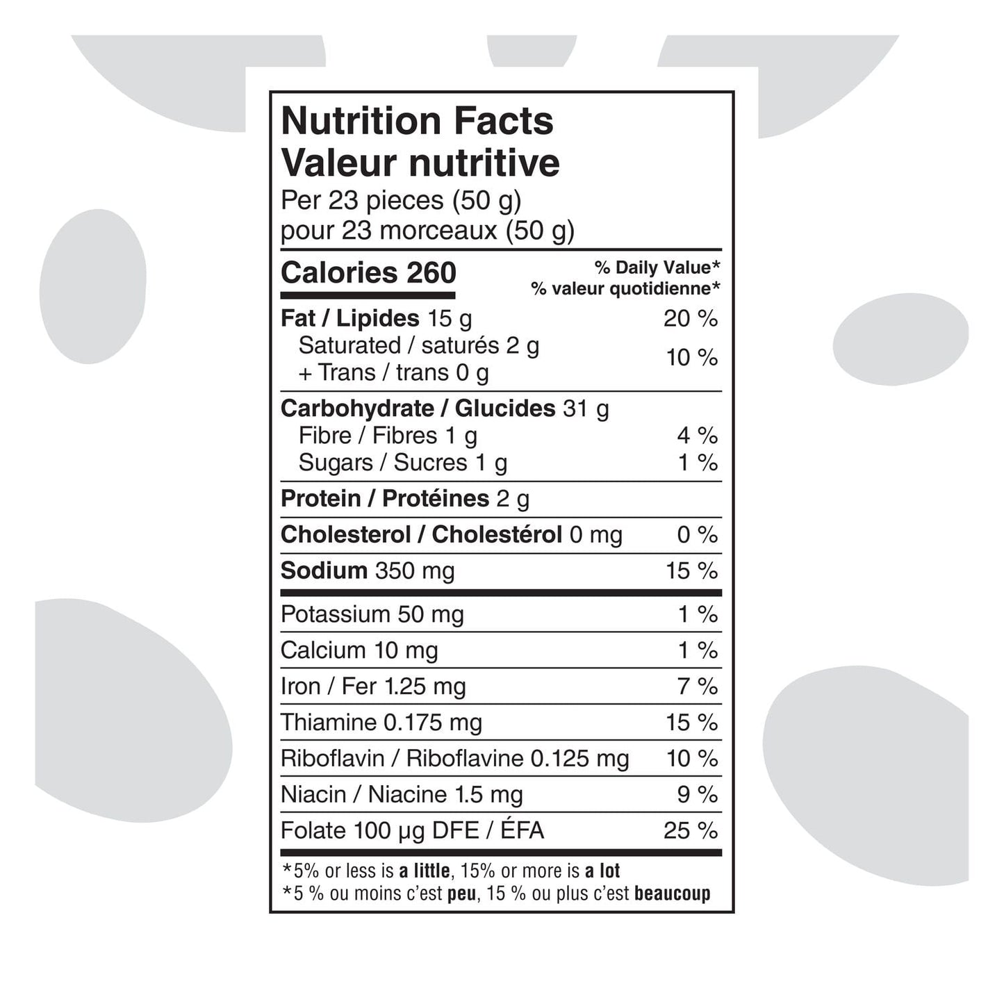 Cheetos Vegan White Cheddar Flavored Corn Snacks, 230g/8.1 oz