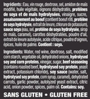 Canton Fondue Broth Beef & Onion 1.1L – Ready-to-Use Hot Pot & Cooking Broth for Fondue, Meat & Vegetables