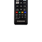 Samsung TV Replacement Remote Control BN59 01315J Compatible Models