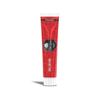 Old Spice Lather Shaving Cream, 70Gram