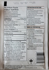 Swiss Chalet Dipping Sauce Mix 36g – Pack of 10 – Canadian Favorite – Free Shipping