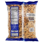 2 Packs Kirkland Signature Walnuts 3 lb Each – Total 6 lbs Premium Walnut Halves – Free Shipping