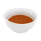 Gourmet Gold Label Lobster Base 1 Pound – Rich Seafood Soup & Sauce Cooking Base – Free Shipping