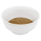 Gourmet Gold Label Crab Base Cooking Seasoning 1lb – Savory Base for Sauces, Gravies & Soups – Free Shipping