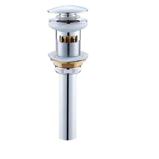 Brushed Gold Basin Faucet Brass Bathroom Faucet Mixer Tap Gold Wash basin Faucet Single Handle Hot & Cold Lavotory Faucet