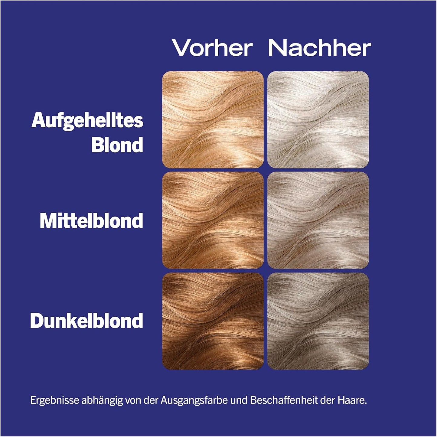 Schwarzkopf Live Colour & Care Pearl (150 ml), 5 Minute Colour Boost Hair Mask,  From Germany