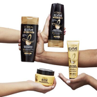 L’Oreal Elvive Total Repair 5 Damage-Erasing Balm - Almond & Ceramide (66 ch)