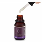 Ivirgo Vaginal Tightening Essential Oil 15ml Firming for Women Her Cream Sex