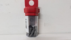Hilti PHL #2 Drywall Insert Bit 10-Pack – Model 2039035 – Free Shipping