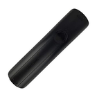 Samsung TV Replacement Remote Control BN59 01315J Compatible Models