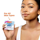 Palmer’s Skin Success Anti-Dark Spot Fade Cream for All Skin Types – Even Tone Skin Care – Free Shipping