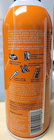 2 x Jig-A-Loo 11 oz Invisible Silicone Spray Lubricant – Multi-Purpose Protective Lubricant – Free Shipping