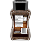 Nescafe Taster's Choice Classic Instant Coffee 100g – Free Shipping