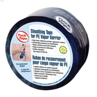 Tuck Tape Construction Sheathing Tape Blue – Free Shipping