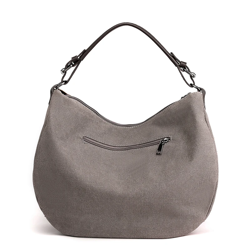 Fashion Women's Shoulder Bag | Large Capacity Crossbody Tote Handbag | Lightweight Casual Purse | FREE SHIPPING 👜✨