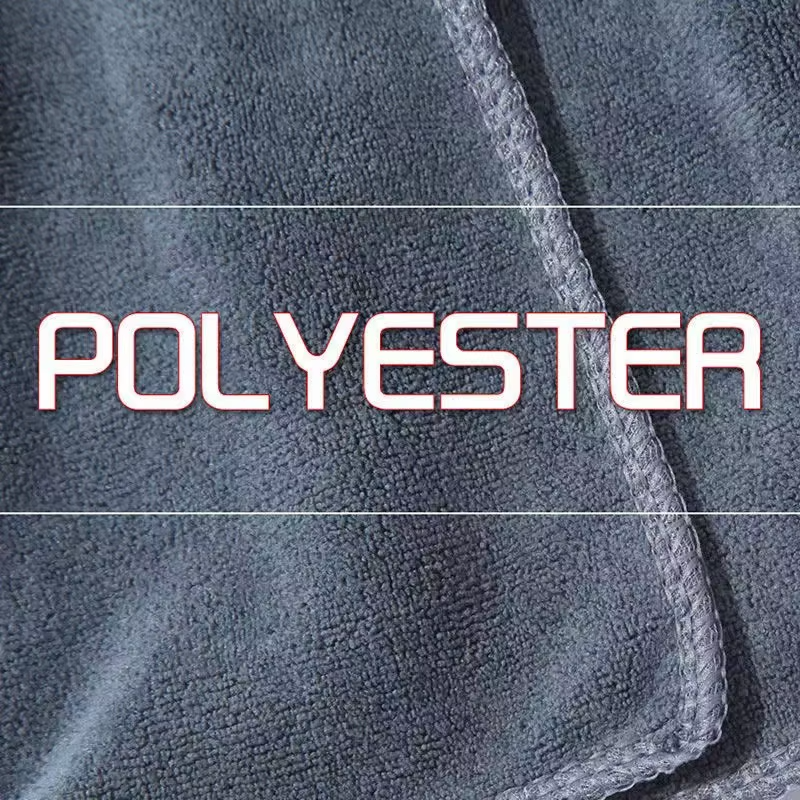 Men Wearable Bath Towel Pants Soft Microfiber Magic Underwear Sexy Man Swimming Panties Gym Sauna Travel Beach Boxer for Adults