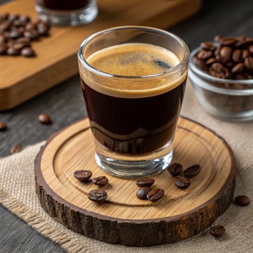 ‘Sumatra’ Organic Italian Espresso for Nespresso Original Line Machines | 100 Aluminum Capsules | Single-Origin Dark Roast | Fairtrade | Coffee Pods Compatible Only with Nespresso Original Machine