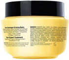 L’Oreal Elvive Total Repair 5 Damage-Erasing Balm - Almond & Ceramide (66 ch)