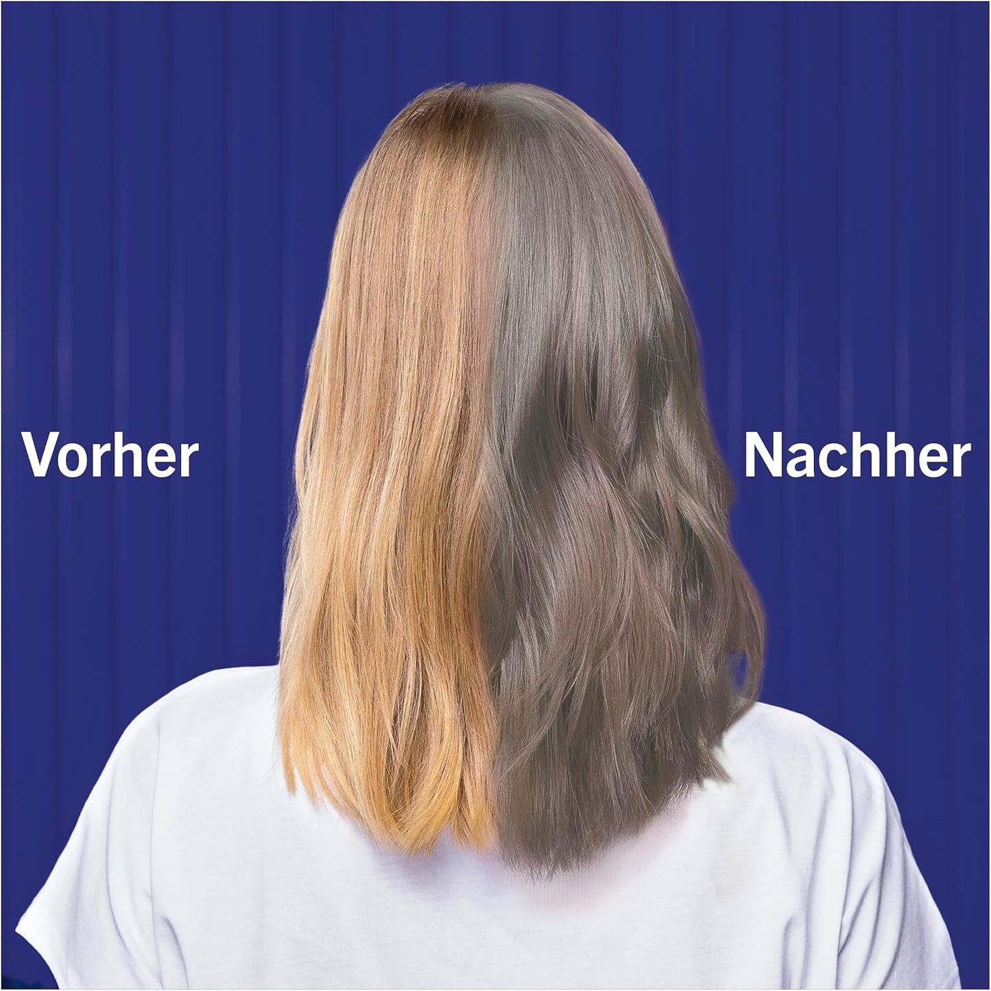 Schwarzkopf Live Colour & Care Pearl (150 ml), 5 Minute Colour Boost Hair Mask,  From Germany