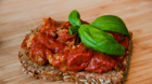 Stabburet Norwegian Mackerel in Tomato Sauce – 170g Tin (Rich in Omega-3) Free shipping