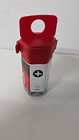 Hilti PHL #2 Drywall Insert Bit 10-Pack – Model 2039035 – Free Shipping