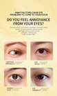 60 PCS Collagen Eye Patches Gold Or Avocado Anti Aging ,Wrinkles Dark Circles Eye Bags Moistrize