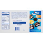 Hostess Chocolate Cupcakes – Classic Cream Filled Chocolate Snack Cakes 2 boxes  – Free Shipping