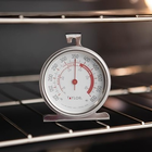 Taylor Precision Products Classic Series Large Dial Oven Thermometer