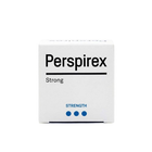 Perspirex Antiperspirant Underarm Roll-On -# count COMFORT– Long Lasting Protection – Free Shipping