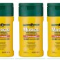 Muskol 8-Hour Mosquito & Insect Repellent – 30% DEET Lotion (3 x 100ml Value Pack)Free Shipping                             Free shipping