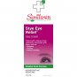 Similasan Stye Eye Relief 10ml - Pack of 1 | Fresh Stock | Canada Import