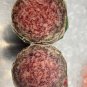 Pick Old World Hungarian Salami - 18 oz- 300g