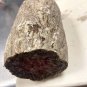 Pick Old World Hungarian Salami - 18 oz- 300g