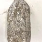 Pick Old World Hungarian Salami - 18 oz- 300g