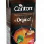 Canton Original Flavor Fondue & Hot Pot Broth – 1.1L (Bulk Case of 5)