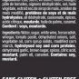 Canton Original Flavor Fondue & Hot Pot Broth – 1.1L (Bulk Case of 5)