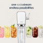 2 Pack SodaStream Classic Orange Syrup 440ml Drink Mix Soda Maker Flavor Concentrate We ship to US
