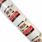 Pick Old World Hungarian Salami - 18 oz- 300g